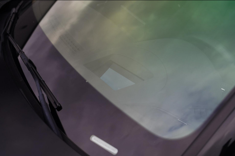 Audi RS4 Avant 2.9 TFSI RS 4 Quattro | Panorama | Bang&Olufsen | HuD | Facelift | Adaptieve Cruise | Lane Assist | Massage |450PK