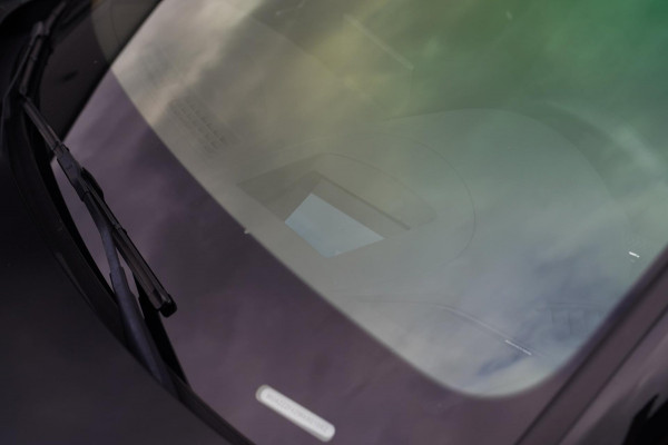 Audi RS4 Avant 2.9 TFSI RS 4 Quattro | Panorama | Bang&Olufsen | HuD | Facelift | Adaptieve Cruise | Lane Assist | Massage |450PK