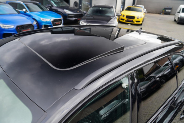 Audi RS4 Avant 2.9 TFSI RS 4 Quattro | Panorama | Bang&Olufsen | HuD | Facelift | Adaptieve Cruise | Lane Assist | Massage |450PK