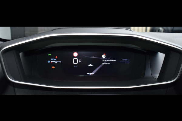 Peugeot 208 1.2 Hybrid 145PK e-DCS6 GT | Navi | Adapt. Cruise | 360 Camera | LED | Incl. garantie Peugeot 208 1.2 Hybrid 145PK e-DCS6 GT | Navi | Adapt. Cruise | 360 Camera | LED | Incl. garantie