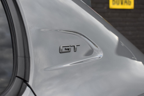 Peugeot 208 1.2 Hybrid 145PK e-DCS6 GT | Navi | Adapt. Cruise | 360 Camera | LED | Incl. garantie Peugeot 208 1.2 Hybrid 145PK e-DCS6 GT | Navi | Adapt. Cruise | 360 Camera | LED | Incl. garantie