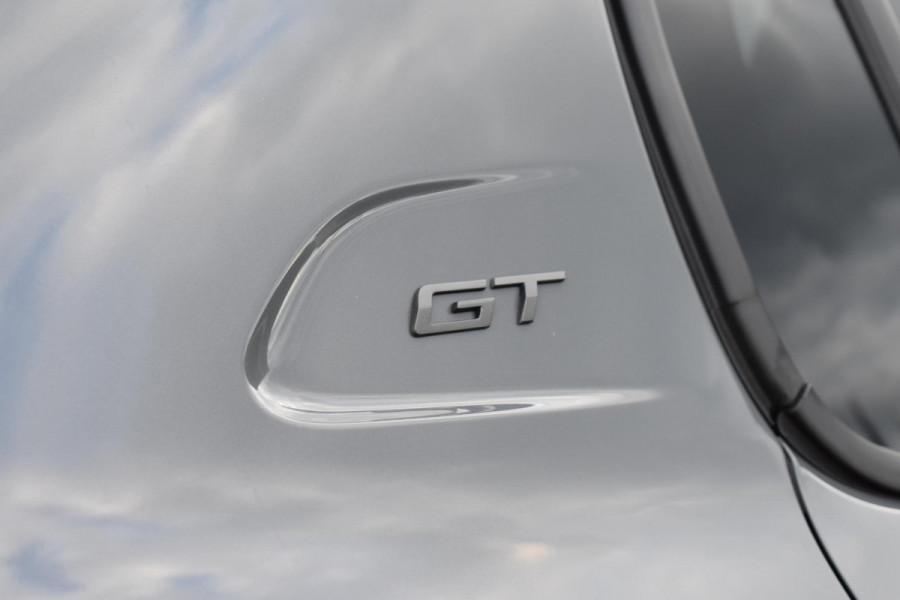 Peugeot 208 1.2 Hybrid 145PK e-DCS6 GT | Navi | Adapt. Cruise | 360 Camera | LED | Incl. garantie Peugeot 208 1.2 Hybrid 145PK e-DCS6 GT | Navi | Adapt. Cruise | 360 Camera | LED | Incl. garantie