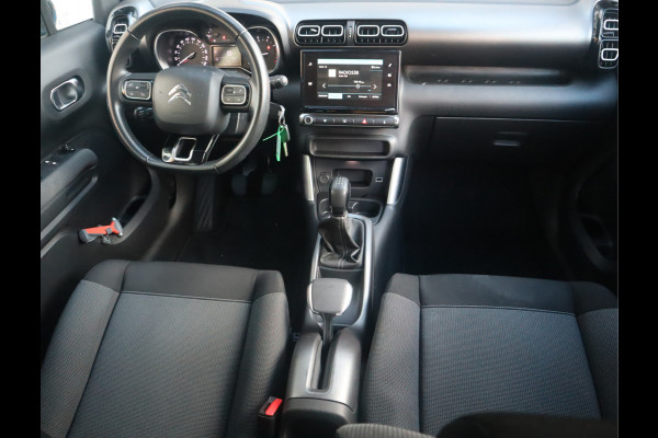 Citroën C3 Aircross 1.2 PureTech Feel