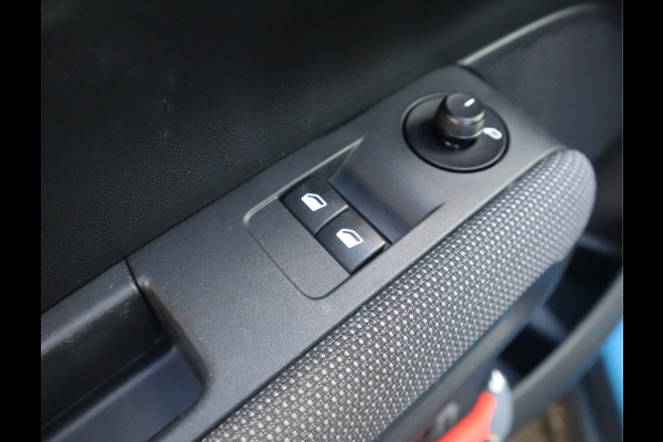 Citroën C3 Aircross 1.2 PureTech Feel