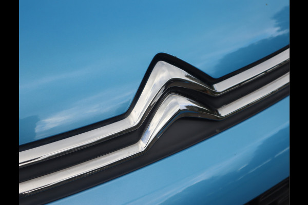 Citroën C3 Aircross 1.2 PureTech Feel