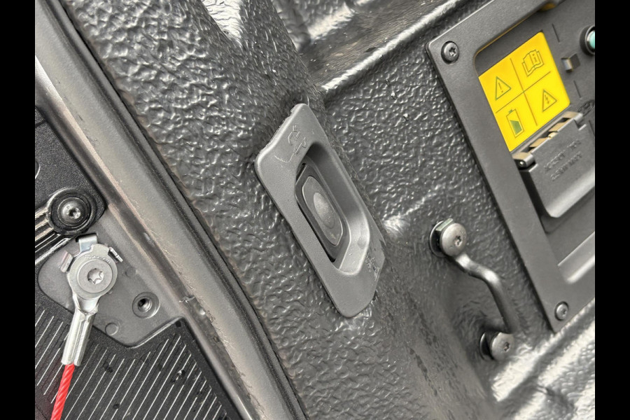 Ford Ranger 2.3 PHEV Wildtrak Double Cab | SCI |281pk | 5 persoons! | Technology Pack Plus Trailer | Cargo Area Pack | Power Rollertop | Prijs excl. BTW incl. BPM | laadkabel mode 3 16A Ford Ranger 2.3 PHEV Wildtrak Double Cab | SCI |281pk | 5 persoons! | Technology Pack Plus Trailer | Cargo Area Pack | Power Rollertop | Prijs excl. BTW incl. BPM | laadkabel mode 3 16A