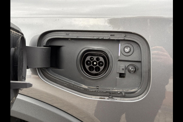 Ford Ranger 2.3 PHEV Wildtrak Double Cab | SCI |281pk | 5 persoons! | Technology Pack Plus Trailer | Cargo Area Pack | Power Rollertop | Prijs excl. BTW incl. BPM | laadkabel mode 3 16A Ford Ranger 2.3 PHEV Wildtrak Double Cab | SCI |281pk | 5 persoons! | Technology Pack Plus Trailer | Cargo Area Pack | Power Rollertop | Prijs excl. BTW incl. BPM | laadkabel mode 3 16A