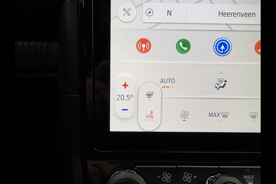 Ford Ranger 2.3 PHEV Wildtrak Double Cab | SCI |281pk | 5 persoons! | Technology Pack Plus Trailer | Cargo Area Pack | Power Rollertop | Prijs excl. BTW incl. BPM | laadkabel mode 3 16A Ford Ranger 2.3 PHEV Wildtrak Double Cab | SCI |281pk | 5 persoons! | Technology Pack Plus Trailer | Cargo Area Pack | Power Rollertop | Prijs excl. BTW incl. BPM | laadkabel mode 3 16A