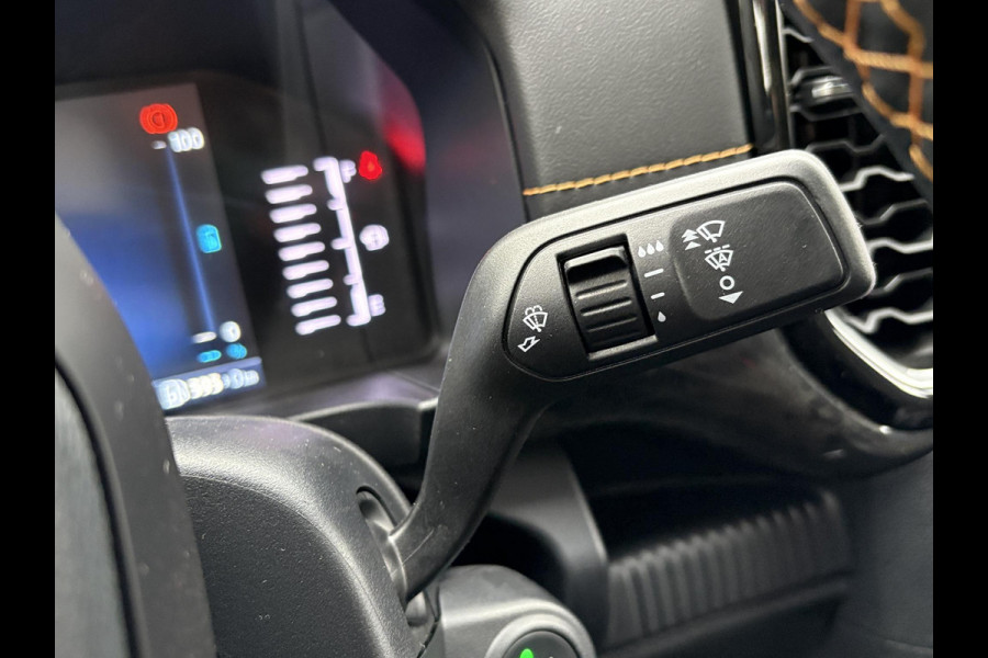 Ford Ranger 2.3 PHEV Wildtrak Double Cab | SCI |281pk | 5 persoons! | Technology Pack Plus Trailer | Cargo Area Pack | Power Rollertop | Prijs excl. BTW incl. BPM | laadkabel mode 3 16A Ford Ranger 2.3 PHEV Wildtrak Double Cab | SCI |281pk | 5 persoons! | Technology Pack Plus Trailer | Cargo Area Pack | Power Rollertop | Prijs excl. BTW incl. BPM | laadkabel mode 3 16A