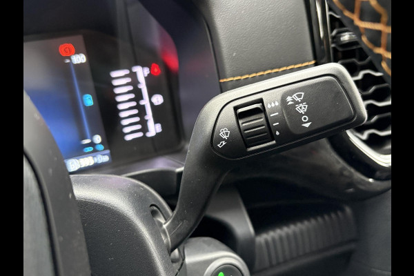 Ford Ranger 2.3 PHEV Wildtrak Double Cab | SCI |281pk | 5 persoons! | Technology Pack Plus Trailer | Cargo Area Pack | Power Rollertop | Prijs excl. BTW incl. BPM | laadkabel mode 3 16A Ford Ranger 2.3 PHEV Wildtrak Double Cab | SCI |281pk | 5 persoons! | Technology Pack Plus Trailer | Cargo Area Pack | Power Rollertop | Prijs excl. BTW incl. BPM | laadkabel mode 3 16A