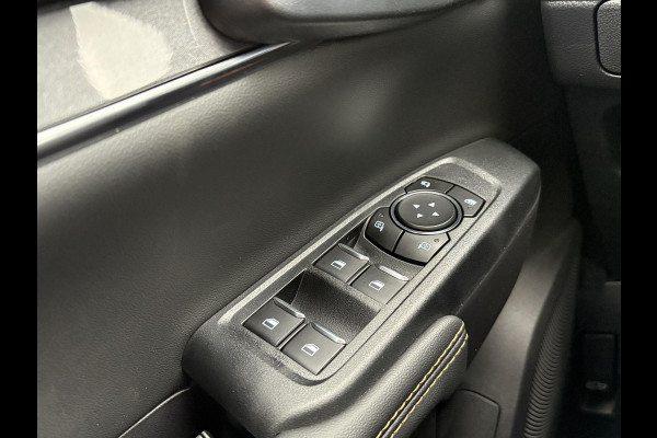 Ford Ranger 2.3 PHEV Wildtrak Double Cab | SCI |281pk | 5 persoons! | Technology Pack Plus Trailer | Cargo Area Pack | Power Rollertop | Prijs excl. BTW incl. BPM | laadkabel mode 3 16A Ford Ranger 2.3 PHEV Wildtrak Double Cab | SCI |281pk | 5 persoons! | Technology Pack Plus Trailer | Cargo Area Pack | Power Rollertop | Prijs excl. BTW incl. BPM | laadkabel mode 3 16A