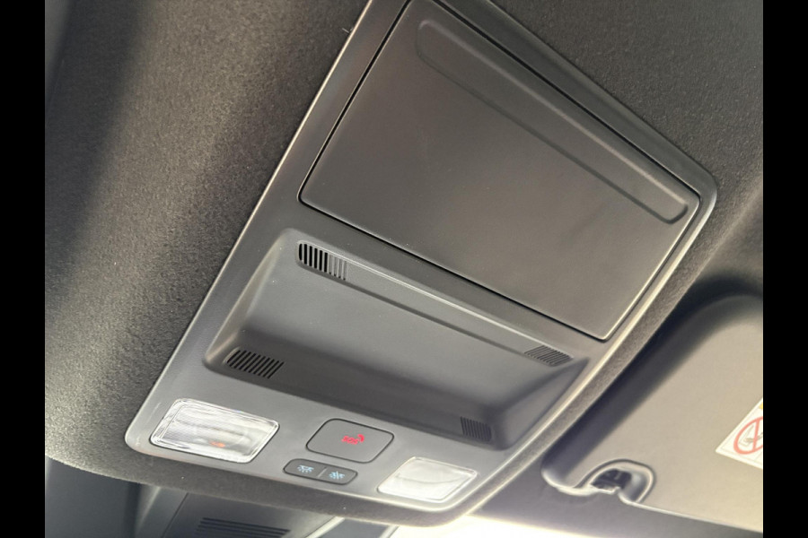 Ford Ranger 2.3 PHEV Wildtrak Double Cab | SCI |281pk | 5 persoons! | Technology Pack Plus Trailer | Cargo Area Pack | Power Rollertop | Prijs excl. BTW incl. BPM | laadkabel mode 3 16A Ford Ranger 2.3 PHEV Wildtrak Double Cab | SCI |281pk | 5 persoons! | Technology Pack Plus Trailer | Cargo Area Pack | Power Rollertop | Prijs excl. BTW incl. BPM | laadkabel mode 3 16A