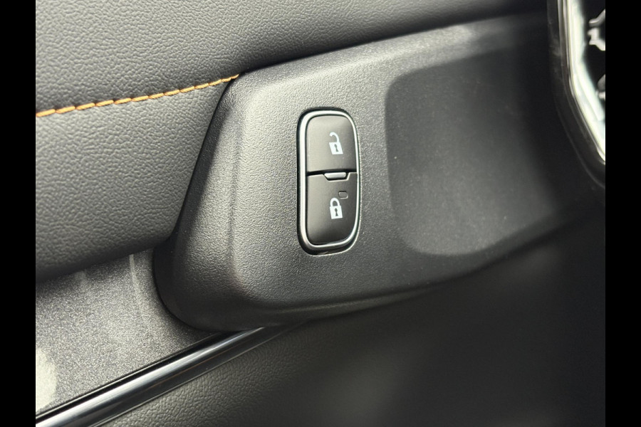 Ford Ranger 2.3 PHEV Wildtrak Double Cab | SCI |281pk | 5 persoons! | Technology Pack Plus Trailer | Cargo Area Pack | Power Rollertop | Prijs excl. BTW incl. BPM | laadkabel mode 3 16A Ford Ranger 2.3 PHEV Wildtrak Double Cab | SCI |281pk | 5 persoons! | Technology Pack Plus Trailer | Cargo Area Pack | Power Rollertop | Prijs excl. BTW incl. BPM | laadkabel mode 3 16A