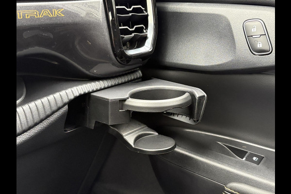 Ford Ranger 2.3 PHEV Wildtrak Double Cab | SCI |281pk | 5 persoons! | Technology Pack Plus Trailer | Cargo Area Pack | Power Rollertop | Prijs excl. BTW incl. BPM | laadkabel mode 3 16A Ford Ranger 2.3 PHEV Wildtrak Double Cab | SCI |281pk | 5 persoons! | Technology Pack Plus Trailer | Cargo Area Pack | Power Rollertop | Prijs excl. BTW incl. BPM | laadkabel mode 3 16A