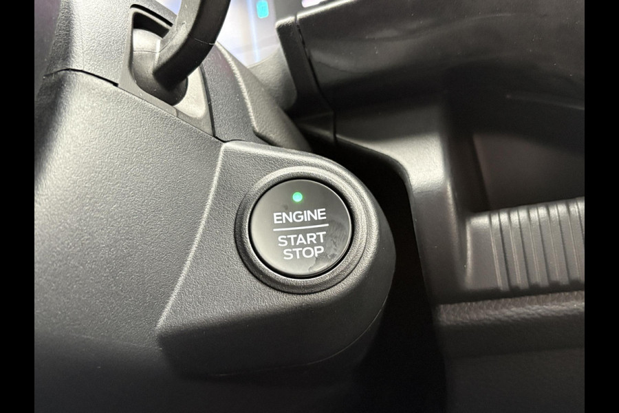 Ford Ranger 2.3 PHEV Wildtrak Double Cab | SCI |281pk | 5 persoons! | Technology Pack Plus Trailer | Cargo Area Pack | Power Rollertop | Prijs excl. BTW incl. BPM | laadkabel mode 3 16A Ford Ranger 2.3 PHEV Wildtrak Double Cab | SCI |281pk | 5 persoons! | Technology Pack Plus Trailer | Cargo Area Pack | Power Rollertop | Prijs excl. BTW incl. BPM | laadkabel mode 3 16A