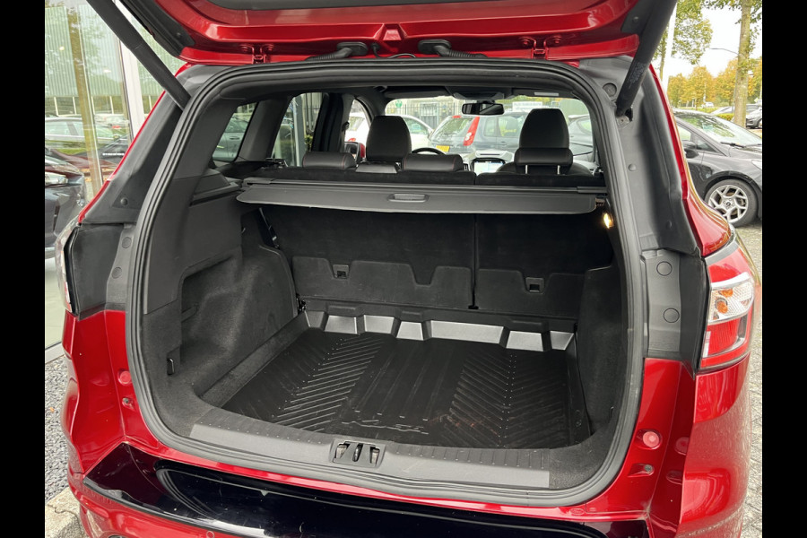Ford Kuga 1.5 EcoBoost ST Line 150pk/110kW 6-bak | Elek. achterklep | Sony | 19'' | Bi-Xenon | Climate | Navi |
