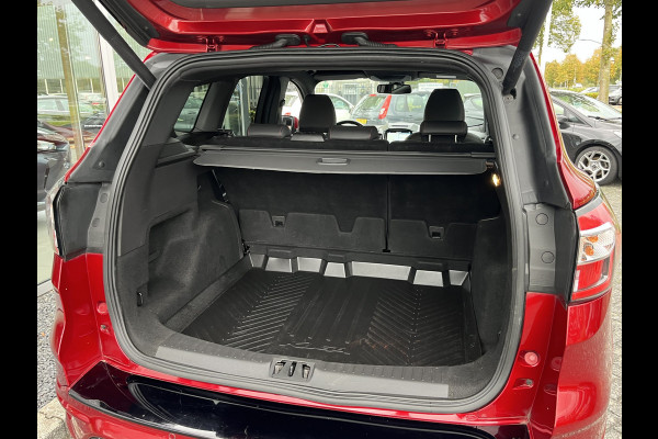 Ford Kuga 1.5 EcoBoost ST Line 150pk/110kW 6-bak | Elek. achterklep | Sony | 19'' | Bi-Xenon | Climate | Navi |
