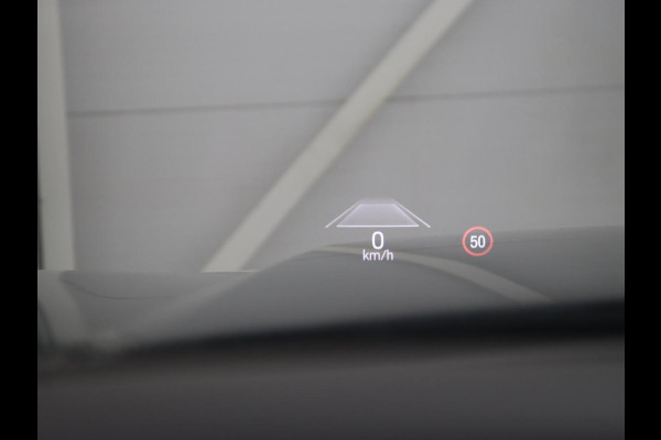 Ford Kuga 2.5 PHEV Vignale | Head-Up | Trekhaak | Adaptive cruise | Leder | 360 Camera | Stoelverwarming | Digital Cockpit | Carplay | Dodehoek detectie | Navigatie | Keyless | Achterbankverwarming | Plug In