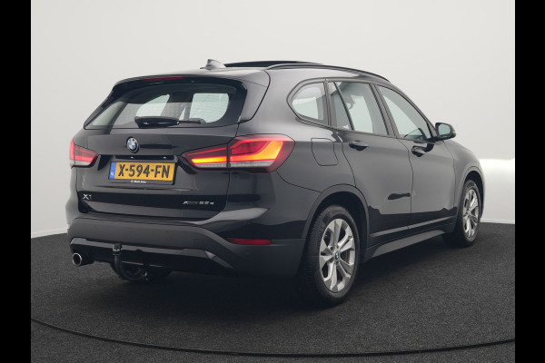 BMW X1 xDrive25e Executive Plug In Hybrid 222pk Dealer O.H PHEV | Trekhaak Afneembaar | Panodak | Adaptive Cruise | Stoelen Memory & Verwarmd |  Harman & Kardon | Apple Carplay | LED Koplampen | BMW X1 xDrive25e Executive Plug In Hybrid 222pk Dealer O.H PHEV | Trekhaak Afneembaar | Panodak | Adaptive Cruise | Stoelen Memory & Verwarmd |  Harman & Kardon | Apple Carplay | LED Koplampen |