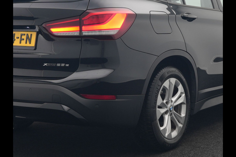 BMW X1 xDrive25e Executive Plug In Hybrid 222pk Dealer O.H PHEV | Trekhaak Afneembaar | Panodak | Adaptive Cruise | Stoelen Memory & Verwarmd |  Harman & Kardon | Apple Carplay | LED Koplampen | BMW X1 xDrive25e Executive Plug In Hybrid 222pk Dealer O.H PHEV | Trekhaak Afneembaar | Panodak | Adaptive Cruise | Stoelen Memory & Verwarmd |  Harman & Kardon | Apple Carplay | LED Koplampen |