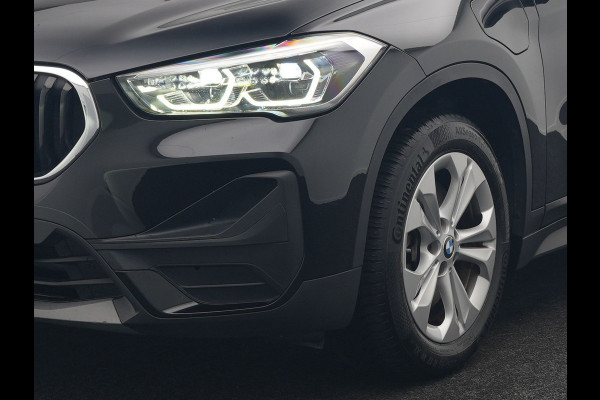 BMW X1 xDrive25e Executive Plug In Hybrid 222pk Dealer O.H PHEV | Trekhaak Afneembaar | Panodak | Adaptive Cruise | Stoelen Memory & Verwarmd |  Harman & Kardon | Apple Carplay | LED Koplampen | BMW X1 xDrive25e Executive Plug In Hybrid 222pk Dealer O.H PHEV | Trekhaak Afneembaar | Panodak | Adaptive Cruise | Stoelen Memory & Verwarmd |  Harman & Kardon | Apple Carplay | LED Koplampen |