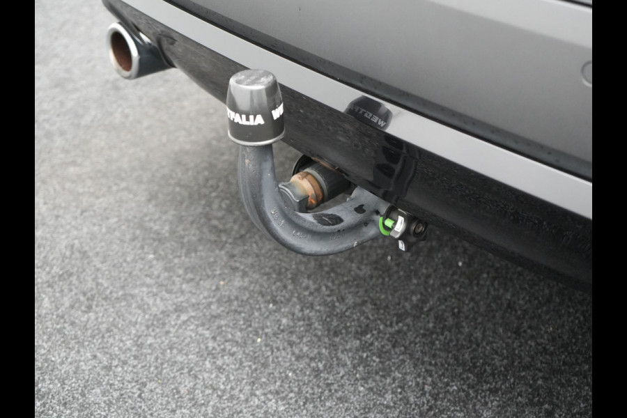 BMW X1 xDrive25e Executive Plug In Hybrid 222pk Dealer O.H PHEV | Trekhaak Afneembaar | Panodak | Adaptive Cruise | Stoelen Memory & Verwarmd |  Harman & Kardon | Apple Carplay | LED Koplampen | BMW X1 xDrive25e Executive Plug In Hybrid 222pk Dealer O.H PHEV | Trekhaak Afneembaar | Panodak | Adaptive Cruise | Stoelen Memory & Verwarmd |  Harman & Kardon | Apple Carplay | LED Koplampen |