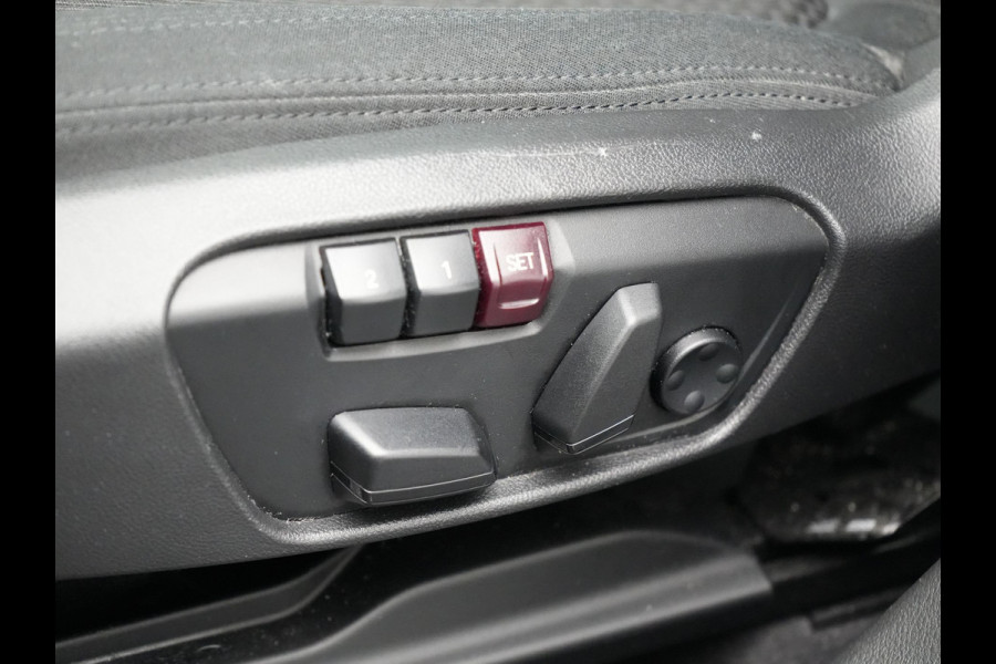 BMW X1 xDrive25e Executive Plug In Hybrid 222pk Dealer O.H PHEV | Trekhaak Afneembaar | Panodak | Adaptive Cruise | Stoelen Memory & Verwarmd |  Harman & Kardon | Apple Carplay | LED Koplampen | BMW X1 xDrive25e Executive Plug In Hybrid 222pk Dealer O.H PHEV | Trekhaak Afneembaar | Panodak | Adaptive Cruise | Stoelen Memory & Verwarmd |  Harman & Kardon | Apple Carplay | LED Koplampen |