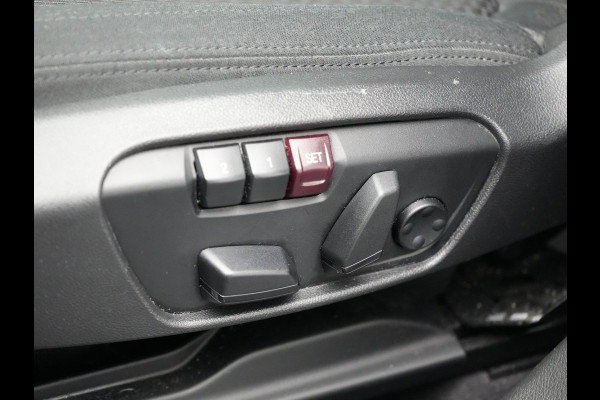 BMW X1 xDrive25e Executive Plug In Hybrid 222pk Dealer O.H PHEV | Trekhaak Afneembaar | Panodak | Adaptive Cruise | Stoelen Memory & Verwarmd |  Harman & Kardon | Apple Carplay | LED Koplampen | BMW X1 xDrive25e Executive Plug In Hybrid 222pk Dealer O.H PHEV | Trekhaak Afneembaar | Panodak | Adaptive Cruise | Stoelen Memory & Verwarmd |  Harman & Kardon | Apple Carplay | LED Koplampen |