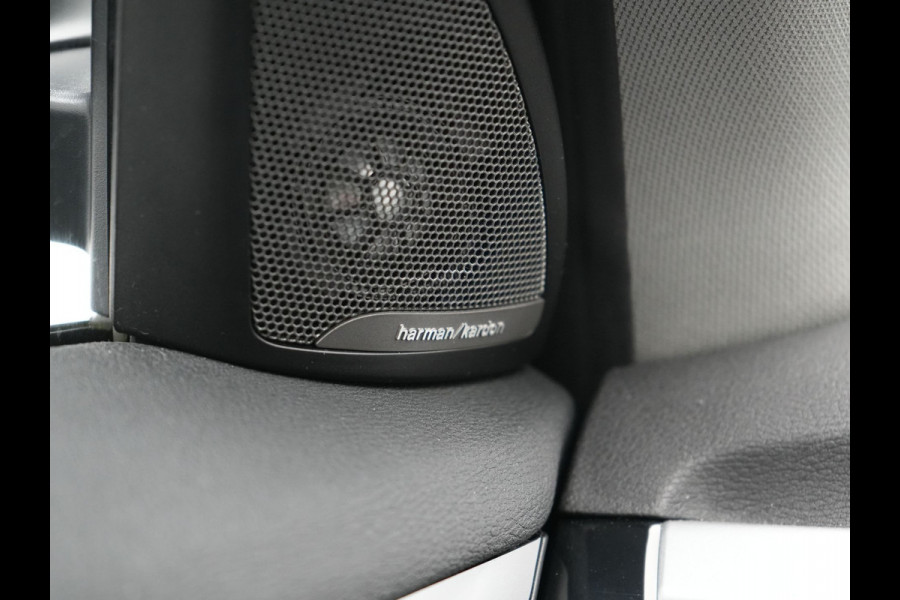 BMW X1 xDrive25e Executive Plug In Hybrid 222pk Dealer O.H PHEV | Trekhaak Afneembaar | Panodak | Adaptive Cruise | Stoelen Memory & Verwarmd |  Harman & Kardon | Apple Carplay | LED Koplampen | BMW X1 xDrive25e Executive Plug In Hybrid 222pk Dealer O.H PHEV | Trekhaak Afneembaar | Panodak | Adaptive Cruise | Stoelen Memory & Verwarmd |  Harman & Kardon | Apple Carplay | LED Koplampen |