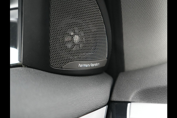 BMW X1 xDrive25e Executive Plug In Hybrid 222pk Dealer O.H PHEV | Trekhaak Afneembaar | Panodak | Adaptive Cruise | Stoelen Memory & Verwarmd |  Harman & Kardon | Apple Carplay | LED Koplampen | BMW X1 xDrive25e Executive Plug In Hybrid 222pk Dealer O.H PHEV | Trekhaak Afneembaar | Panodak | Adaptive Cruise | Stoelen Memory & Verwarmd |  Harman & Kardon | Apple Carplay | LED Koplampen |