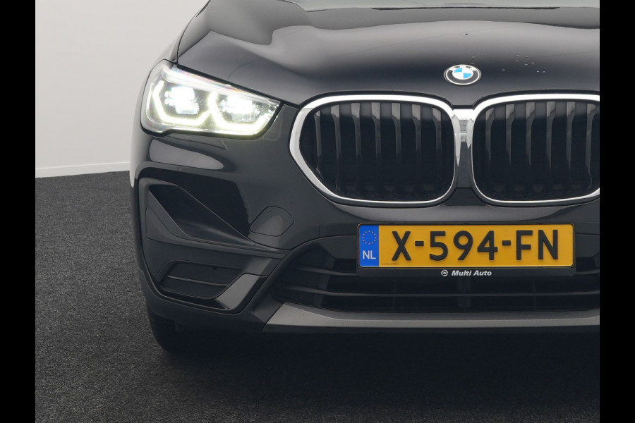 BMW X1 xDrive25e Executive Plug In Hybrid 222pk Dealer O.H PHEV | Trekhaak Afneembaar | Panodak | Adaptive Cruise | Stoelen Memory & Verwarmd |  Harman & Kardon | Apple Carplay | LED Koplampen | BMW X1 xDrive25e Executive Plug In Hybrid 222pk Dealer O.H PHEV | Trekhaak Afneembaar | Panodak | Adaptive Cruise | Stoelen Memory & Verwarmd |  Harman & Kardon | Apple Carplay | LED Koplampen |