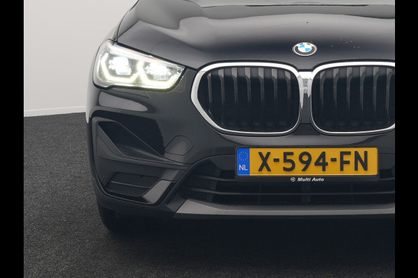 BMW X1 xDrive25e Executive Plug In Hybrid 222pk Dealer O.H PHEV | Trekhaak Afneembaar | Panodak | Adaptive Cruise | Stoelen Memory & Verwarmd |  Harman & Kardon | Apple Carplay | LED Koplampen | BMW X1 xDrive25e Executive Plug In Hybrid 222pk Dealer O.H PHEV | Trekhaak Afneembaar | Panodak | Adaptive Cruise | Stoelen Memory & Verwarmd |  Harman & Kardon | Apple Carplay | LED Koplampen |