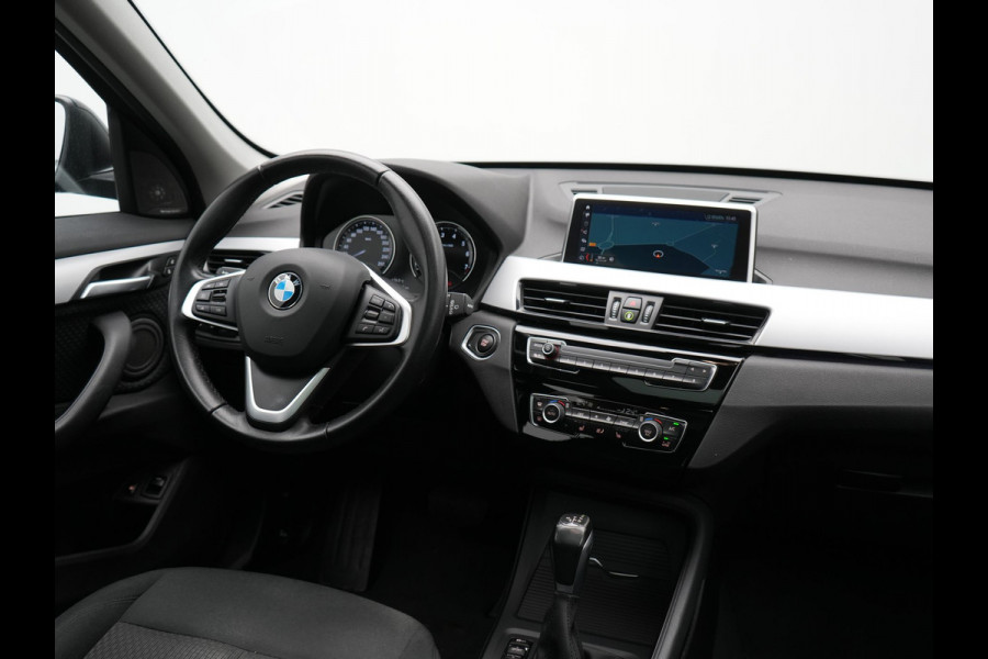 BMW X1 xDrive25e Executive Plug In Hybrid 222pk Dealer O.H PHEV | Trekhaak Afneembaar | Panodak | Adaptive Cruise | Stoelen Memory & Verwarmd |  Harman & Kardon | Apple Carplay | LED Koplampen | BMW X1 xDrive25e Executive Plug In Hybrid 222pk Dealer O.H PHEV | Trekhaak Afneembaar | Panodak | Adaptive Cruise | Stoelen Memory & Verwarmd |  Harman & Kardon | Apple Carplay | LED Koplampen |