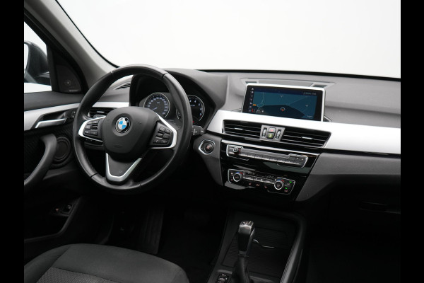 BMW X1 xDrive25e Executive Plug In Hybrid 222pk Dealer O.H PHEV | Trekhaak Afneembaar | Panodak | Adaptive Cruise | Stoelen Memory & Verwarmd |  Harman & Kardon | Apple Carplay | LED Koplampen | BMW X1 xDrive25e Executive Plug In Hybrid 222pk Dealer O.H PHEV | Trekhaak Afneembaar | Panodak | Adaptive Cruise | Stoelen Memory & Verwarmd |  Harman & Kardon | Apple Carplay | LED Koplampen |