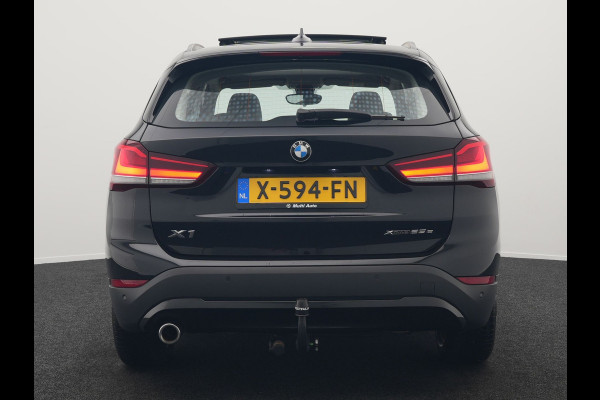 BMW X1 xDrive25e Executive Plug In Hybrid 222pk Dealer O.H PHEV | Trekhaak Afneembaar | Panodak | Adaptive Cruise | Stoelen Memory & Verwarmd |  Harman & Kardon | Apple Carplay | LED Koplampen | BMW X1 xDrive25e Executive Plug In Hybrid 222pk Dealer O.H PHEV | Trekhaak Afneembaar | Panodak | Adaptive Cruise | Stoelen Memory & Verwarmd |  Harman & Kardon | Apple Carplay | LED Koplampen |
