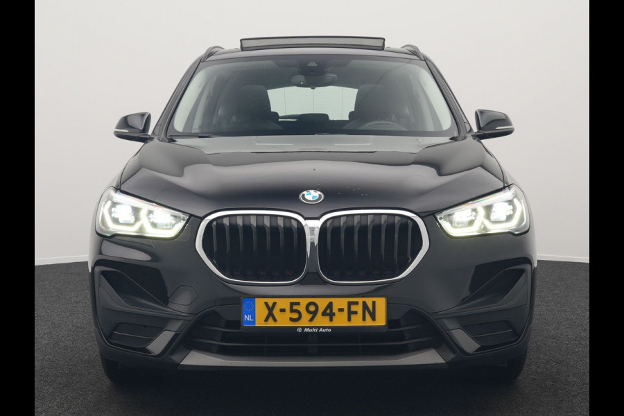 BMW X1 xDrive25e Executive Plug In Hybrid 222pk Dealer O.H PHEV | Trekhaak Afneembaar | Panodak | Adaptive Cruise | Stoelen Memory & Verwarmd |  Harman & Kardon | Apple Carplay | LED Koplampen | BMW X1 xDrive25e Executive Plug In Hybrid 222pk Dealer O.H PHEV | Trekhaak Afneembaar | Panodak | Adaptive Cruise | Stoelen Memory & Verwarmd |  Harman & Kardon | Apple Carplay | LED Koplampen |