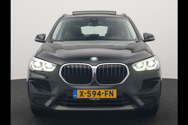 BMW X1 xDrive25e Executive Plug In Hybrid 222pk Dealer O.H PHEV | Trekhaak Afneembaar | Panodak | Adaptive Cruise | Stoelen Memory & Verwarmd |  Harman & Kardon | Apple Carplay | LED Koplampen | BMW X1 xDrive25e Executive Plug In Hybrid 222pk Dealer O.H PHEV | Trekhaak Afneembaar | Panodak | Adaptive Cruise | Stoelen Memory & Verwarmd |  Harman & Kardon | Apple Carplay | LED Koplampen |