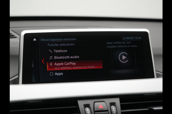 BMW X1 xDrive25e Executive Plug In Hybrid 222pk Dealer O.H PHEV | Trekhaak Afneembaar | Panodak | Adaptive Cruise | Stoelen Memory & Verwarmd |  Harman & Kardon | Apple Carplay | LED Koplampen | BMW X1 xDrive25e Executive Plug In Hybrid 222pk Dealer O.H PHEV | Trekhaak Afneembaar | Panodak | Adaptive Cruise | Stoelen Memory & Verwarmd |  Harman & Kardon | Apple Carplay | LED Koplampen |