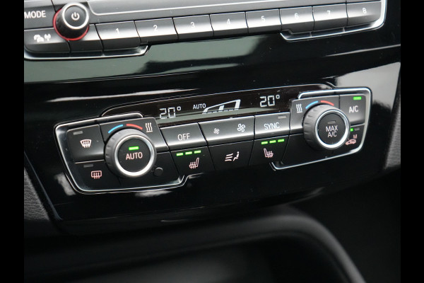 BMW X1 xDrive25e Executive Plug In Hybrid 222pk Dealer O.H PHEV | Trekhaak Afneembaar | Panodak | Adaptive Cruise | Stoelen Memory & Verwarmd |  Harman & Kardon | Apple Carplay | LED Koplampen | BMW X1 xDrive25e Executive Plug In Hybrid 222pk Dealer O.H PHEV | Trekhaak Afneembaar | Panodak | Adaptive Cruise | Stoelen Memory & Verwarmd |  Harman & Kardon | Apple Carplay | LED Koplampen |