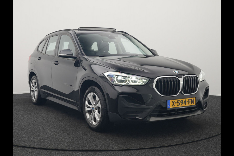BMW X1 xDrive25e Executive Plug In Hybrid 222pk Dealer O.H PHEV | Trekhaak Afneembaar | Panodak | Adaptive Cruise | Stoelen Memory & Verwarmd |  Harman & Kardon | Apple Carplay | LED Koplampen | BMW X1 xDrive25e Executive Plug In Hybrid 222pk Dealer O.H PHEV | Trekhaak Afneembaar | Panodak | Adaptive Cruise | Stoelen Memory & Verwarmd |  Harman & Kardon | Apple Carplay | LED Koplampen |