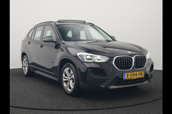 BMW X1 xDrive25e Executive Plug In Hybrid 222pk Dealer O.H PHEV | Trekhaak Afneembaar | Panodak | Adaptive Cruise | Stoelen Memory & Verwarmd |  Harman & Kardon | Apple Carplay | LED Koplampen | BMW X1 xDrive25e Executive Plug In Hybrid 222pk Dealer O.H PHEV | Trekhaak Afneembaar | Panodak | Adaptive Cruise | Stoelen Memory & Verwarmd |  Harman & Kardon | Apple Carplay | LED Koplampen |