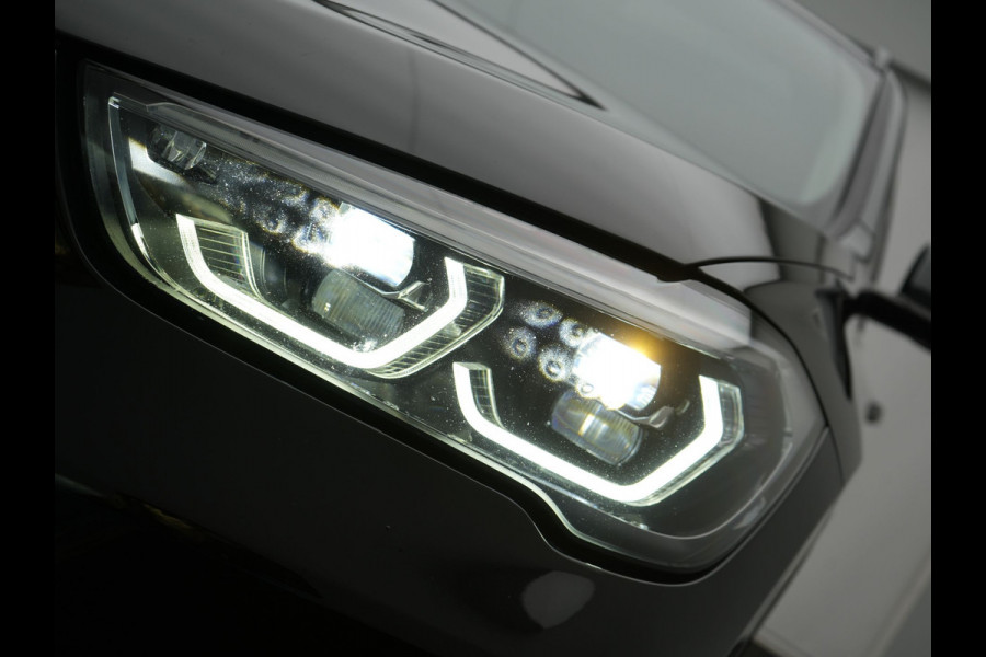 BMW X1 xDrive25e Executive Plug In Hybrid 222pk Dealer O.H PHEV | Trekhaak Afneembaar | Panodak | Adaptive Cruise | Stoelen Memory & Verwarmd |  Harman & Kardon | Apple Carplay | LED Koplampen | BMW X1 xDrive25e Executive Plug In Hybrid 222pk Dealer O.H PHEV | Trekhaak Afneembaar | Panodak | Adaptive Cruise | Stoelen Memory & Verwarmd |  Harman & Kardon | Apple Carplay | LED Koplampen |