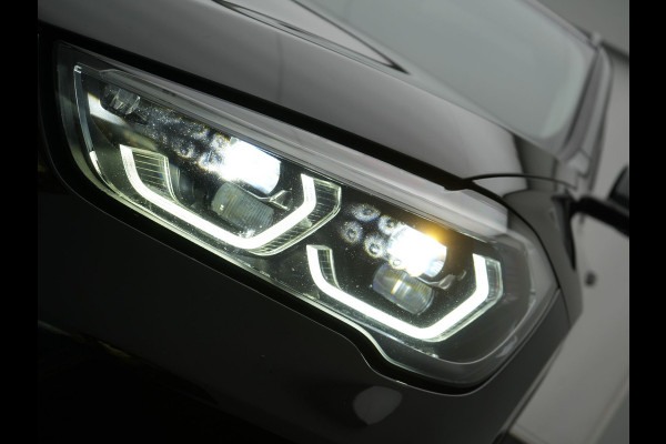 BMW X1 xDrive25e Executive Plug In Hybrid 222pk Dealer O.H PHEV | Trekhaak Afneembaar | Panodak | Adaptive Cruise | Stoelen Memory & Verwarmd |  Harman & Kardon | Apple Carplay | LED Koplampen | BMW X1 xDrive25e Executive Plug In Hybrid 222pk Dealer O.H PHEV | Trekhaak Afneembaar | Panodak | Adaptive Cruise | Stoelen Memory & Verwarmd |  Harman & Kardon | Apple Carplay | LED Koplampen |