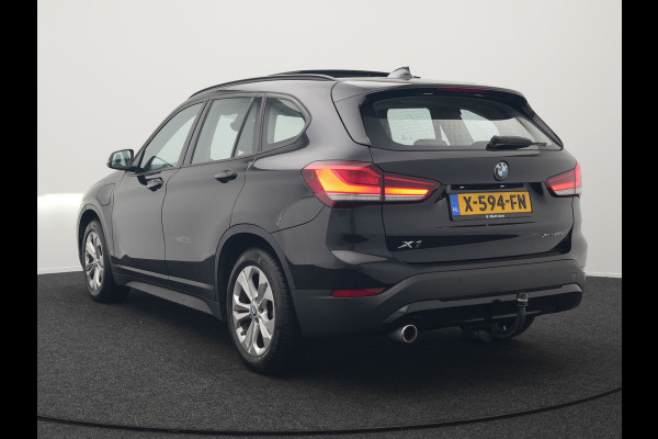 BMW X1 xDrive25e Executive Plug In Hybrid 222pk Dealer O.H PHEV | Trekhaak Afneembaar | Panodak | Adaptive Cruise | Stoelen Memory & Verwarmd |  Harman & Kardon | Apple Carplay | LED Koplampen | BMW X1 xDrive25e Executive Plug In Hybrid 222pk Dealer O.H PHEV | Trekhaak Afneembaar | Panodak | Adaptive Cruise | Stoelen Memory & Verwarmd |  Harman & Kardon | Apple Carplay | LED Koplampen |