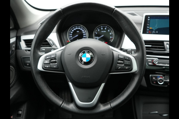 BMW X1 xDrive25e Executive Plug In Hybrid 222pk Dealer O.H PHEV | Trekhaak Afneembaar | Panodak | Adaptive Cruise | Stoelen Memory & Verwarmd |  Harman & Kardon | Apple Carplay | LED Koplampen | BMW X1 xDrive25e Executive Plug In Hybrid 222pk Dealer O.H PHEV | Trekhaak Afneembaar | Panodak | Adaptive Cruise | Stoelen Memory & Verwarmd |  Harman & Kardon | Apple Carplay | LED Koplampen |