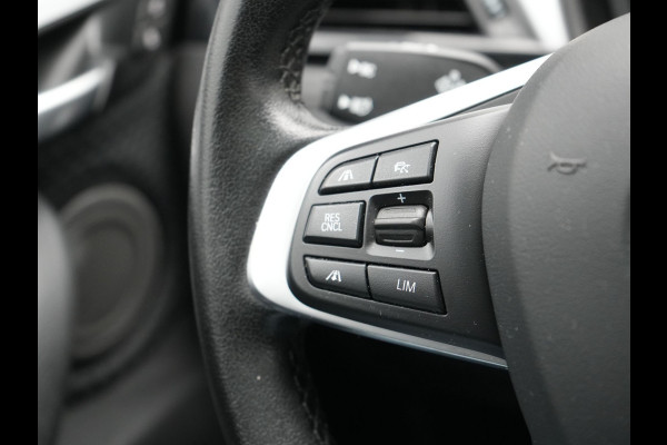 BMW X1 xDrive25e Executive Plug In Hybrid 222pk Dealer O.H PHEV | Trekhaak Afneembaar | Panodak | Adaptive Cruise | Stoelen Memory & Verwarmd |  Harman & Kardon | Apple Carplay | LED Koplampen | BMW X1 xDrive25e Executive Plug In Hybrid 222pk Dealer O.H PHEV | Trekhaak Afneembaar | Panodak | Adaptive Cruise | Stoelen Memory & Verwarmd |  Harman & Kardon | Apple Carplay | LED Koplampen |