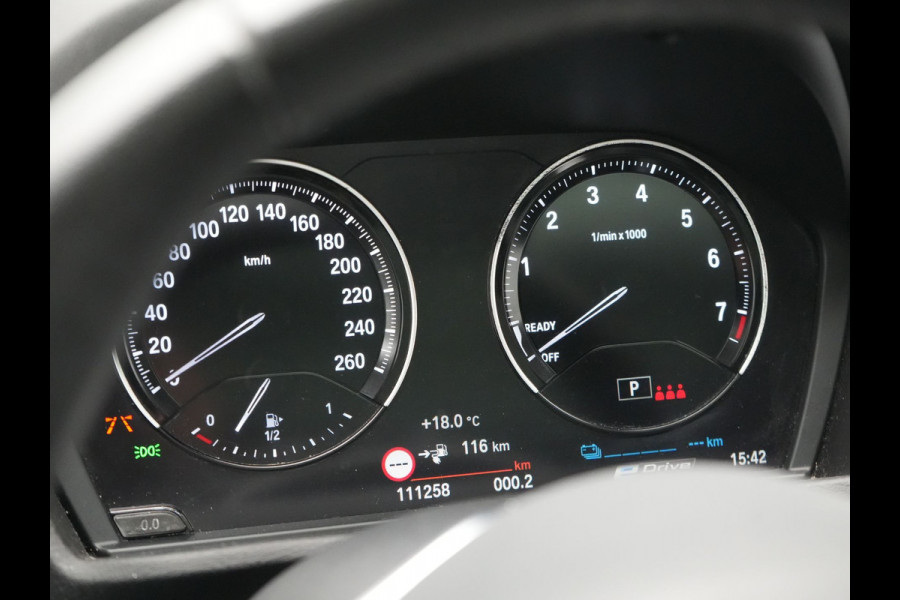 BMW X1 xDrive25e Executive Plug In Hybrid 222pk Dealer O.H PHEV | Trekhaak Afneembaar | Panodak | Adaptive Cruise | Stoelen Memory & Verwarmd |  Harman & Kardon | Apple Carplay | LED Koplampen | BMW X1 xDrive25e Executive Plug In Hybrid 222pk Dealer O.H PHEV | Trekhaak Afneembaar | Panodak | Adaptive Cruise | Stoelen Memory & Verwarmd |  Harman & Kardon | Apple Carplay | LED Koplampen |