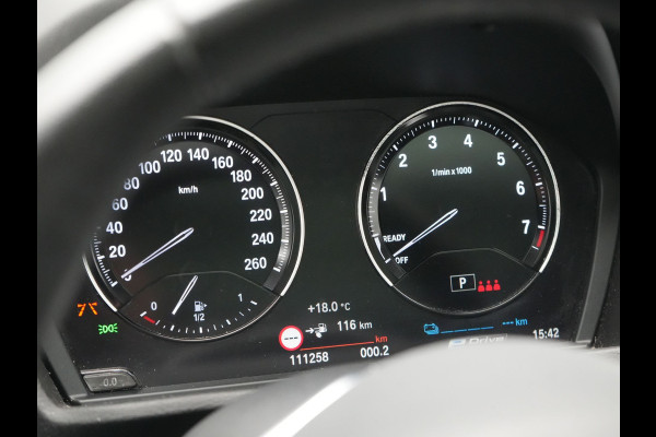 BMW X1 xDrive25e Executive Plug In Hybrid 222pk Dealer O.H PHEV | Trekhaak Afneembaar | Panodak | Adaptive Cruise | Stoelen Memory & Verwarmd |  Harman & Kardon | Apple Carplay | LED Koplampen | BMW X1 xDrive25e Executive Plug In Hybrid 222pk Dealer O.H PHEV | Trekhaak Afneembaar | Panodak | Adaptive Cruise | Stoelen Memory & Verwarmd |  Harman & Kardon | Apple Carplay | LED Koplampen |