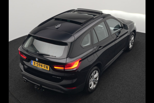 BMW X1 xDrive25e Executive Plug In Hybrid 222pk Dealer O.H PHEV | Trekhaak Afneembaar | Panodak | Adaptive Cruise | Stoelen Memory & Verwarmd |  Harman & Kardon | Apple Carplay | LED Koplampen | BMW X1 xDrive25e Executive Plug In Hybrid 222pk Dealer O.H PHEV | Trekhaak Afneembaar | Panodak | Adaptive Cruise | Stoelen Memory & Verwarmd |  Harman & Kardon | Apple Carplay | LED Koplampen |