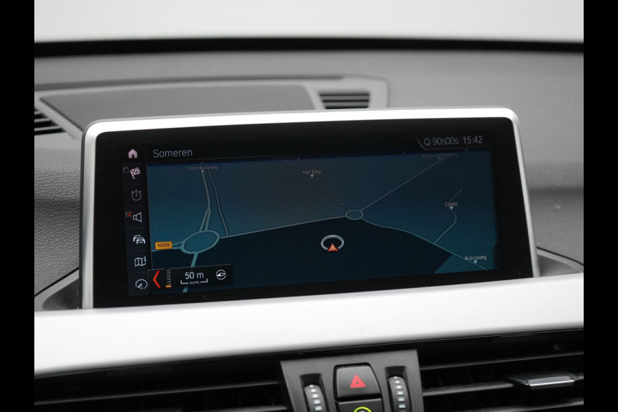 BMW X1 xDrive25e Executive Plug In Hybrid 222pk Dealer O.H PHEV | Trekhaak Afneembaar | Panodak | Adaptive Cruise | Stoelen Memory & Verwarmd |  Harman & Kardon | Apple Carplay | LED Koplampen | BMW X1 xDrive25e Executive Plug In Hybrid 222pk Dealer O.H PHEV | Trekhaak Afneembaar | Panodak | Adaptive Cruise | Stoelen Memory & Verwarmd |  Harman & Kardon | Apple Carplay | LED Koplampen |